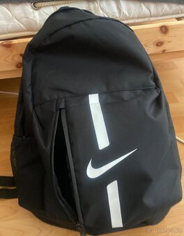 Nike batoh - 3