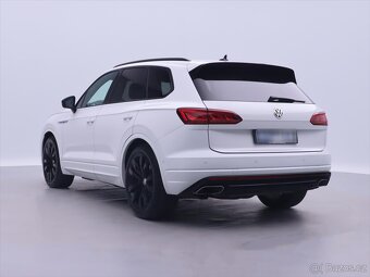 Volkswagen Touareg 4,0 V8 TDI R-Line Black DPH (2019) - 3
