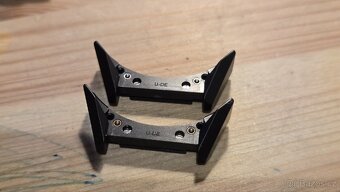 Tag heuer connected modular 45 - 3