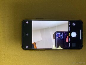 iPhone XS 64gb - 3