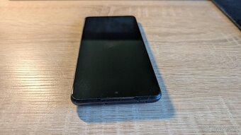 Xiaomi Poco X3 Pro 8/256GB + 9 stylových krytů + 3 skla - 3