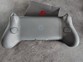 Gamesir G8 plus - 3