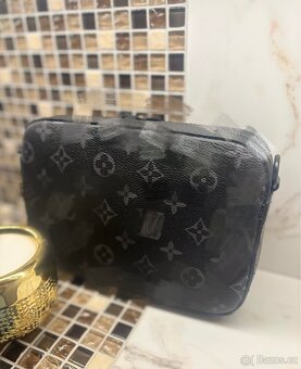 lv bag - 3