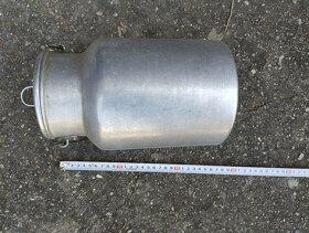 Bandaska - 3