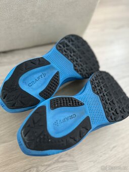 Běžecké boty Craft - 3