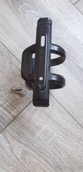 Prodam kosik na lahev woom 2 a woom 3 - 3