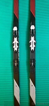 Kästle RX 10 skate plus hard - 185cm - 3