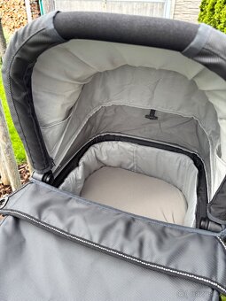 Easywalker Quatro - 3
