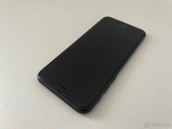 iPhone 7 128GB Black - Záruka - Faktura - 3