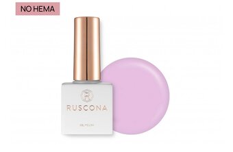 Ruscona gel laky - 3