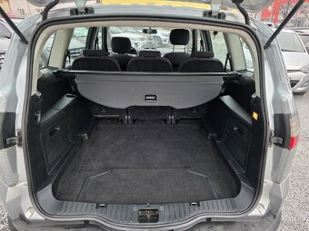 Ford S-MAX 1.8 TDCI - 3