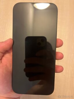 Iphone 16 Pro Max - 3