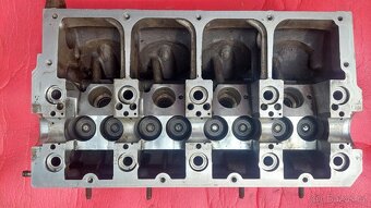 Hlava motoru 1.9TDI a 2.0TDI / 038 103 373 R - 3