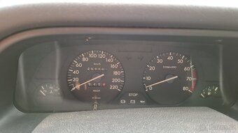 Peugeot 307 r.1997 - 3