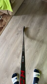 Hokejka - 3