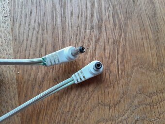 Chůvička Philips avent SCD 560 - 3