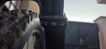 Cannondale moterra 2020 - 3