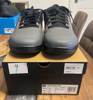 Five ten Freeride PRO - 3