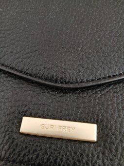 Nova kabelka s visačkou Suri Frey - 3