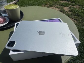 iPad Pro 2021 - 3