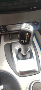 Bmw E61 530xd Lci Xdrive 173kw - 3