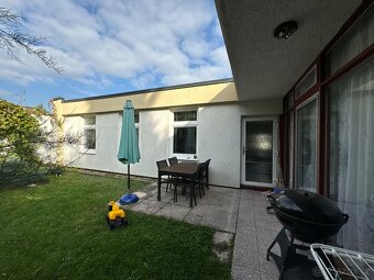 Pronájem rodinné domy, 20 m² - Teplice - Fučíkova stezka - 3