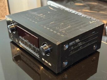 Marantz SR4300 AV Surround Receiver - 3