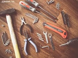 Hodinový manžel - 3