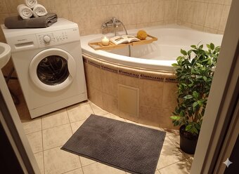 Prodej Bytu 3+1 v Mladé Boleslavi - 3