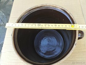 RETRO - kamenina 9 - 3