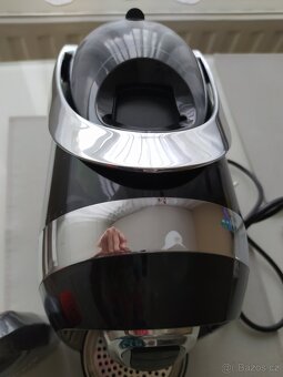 kávovar Tchibo Cafissimo - 3