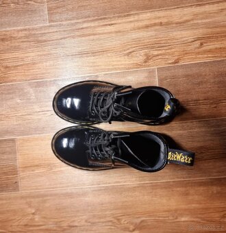 Dr.Martens 36 - 3