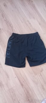 Sada letního oblečení vel. 152-158 - 3