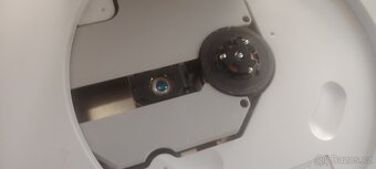 Sony PlayStation One Slim - 3