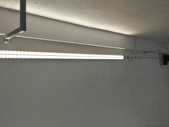 Garáž Zlín  centrum - 3