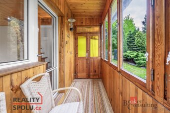 Prodej, domy/chata, 48 m2, 79851 Přemyslovice, Prostějov [ID - 3