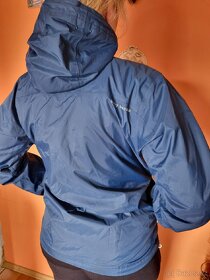 Helly Hansen Bunda outdoor např. na turistiku či kolo - 3