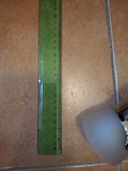 Stropní svitidla - 3