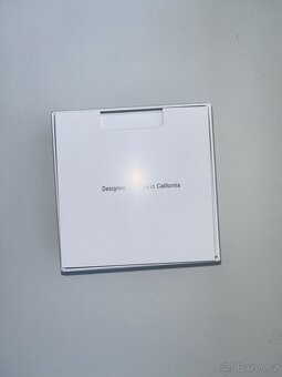 Prodávám AirPods 3 generace - 3