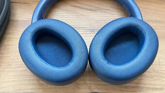 Bezdrátová sluchátka Sony WH-XB910N - 3