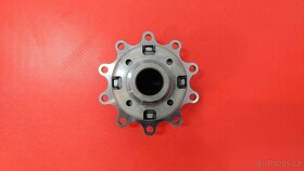 Drexler samosvor pro GT86 BRZ GR86 - 3