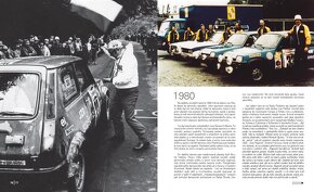 Leo Pavlík: od škodovky po quattro (2. dotisk) - 3