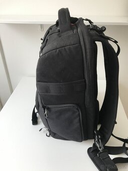 TARMAC Professional - 3