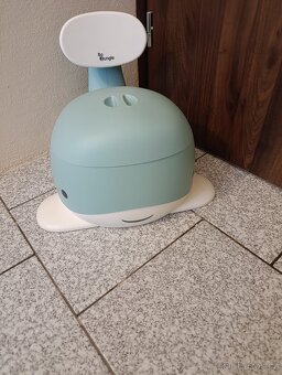 Nočník Bo jungle - 3