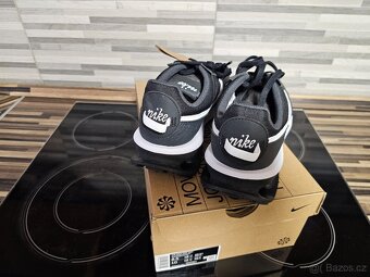 Nike Air Max Pre-Day - 3