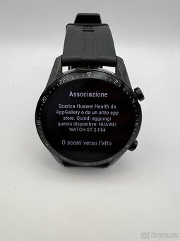 Huawei Watch GT 2 - 3