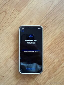 iPhone 12 mini 128gb - 3