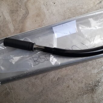 HARLEY DAVIDSON® BREAKOUT FXSB - 3