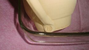 KERAMICKÁ KONVIČKA - 3