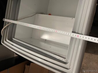 Prodám mrazák - 3